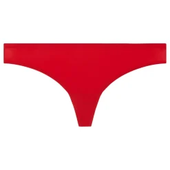 New Soft Stretch Thong Women Lingerie