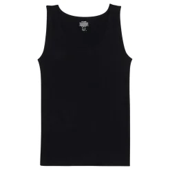 Clearance Soft Stretch Top Women Sleepwear