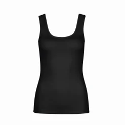 Soft Touch Tank Top Women Sleepwear