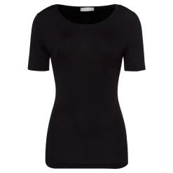 Best Soft Touch T-Shirt Women Sleepwear