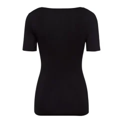 Best Soft Touch T-Shirt Women Sleepwear