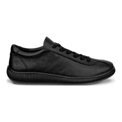 Clearance Soft Zero Casual Lace Up Shoes Women Trainers