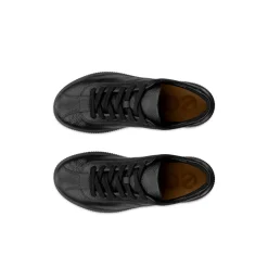 Clearance Soft Zero Casual Lace Up Shoes Women Trainers