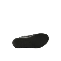 New Soft Zero Casual Lace-Up Shoes Women Trainers