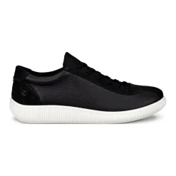 Best Soft Zero Casual Lace-Up Trainers Women Trainers