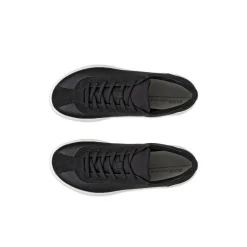 Best Soft Zero Casual Lace-Up Trainers Women Trainers