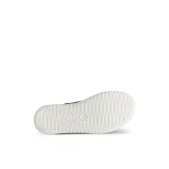 Best Soft Zero Casual Lace-Up Trainers Women Trainers