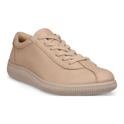 Best Soft Zero Lace-Up Trainers Women Trainers