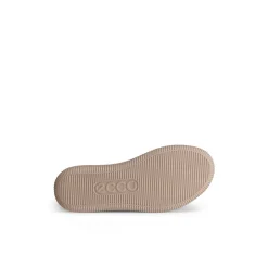 Best Soft Zero Lace-Up Trainers Women Trainers