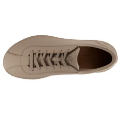 Best Soft Zero Lace-Up Trainers Women Trainers