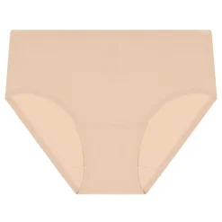 Online SoftStretch Seamless Briefs Women Lingerie