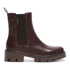 Online Solette Chelsea Boots Women Boots