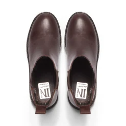 Online Solette Chelsea Boots Women Boots