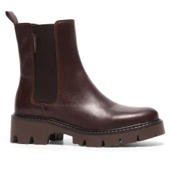 Online Solette Chelsea Boots Women Boots