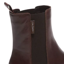 Online Solette Chelsea Boots Women Boots