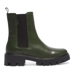 Discount Solette Chelsea Boots Women Boots