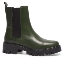 Discount Solette Chelsea Boots Women Boots