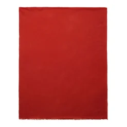 New Solid Pashmina Scarf Women Scarves