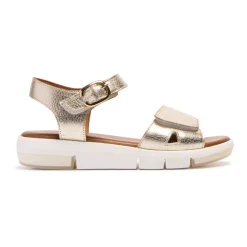 Clearance Sonala Leather Sandals Women Sandals