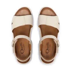 Hot Sonala Leather Sandals Women Sandals