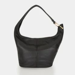 New Sonny Hobo Bag Women Shoulder Bags
