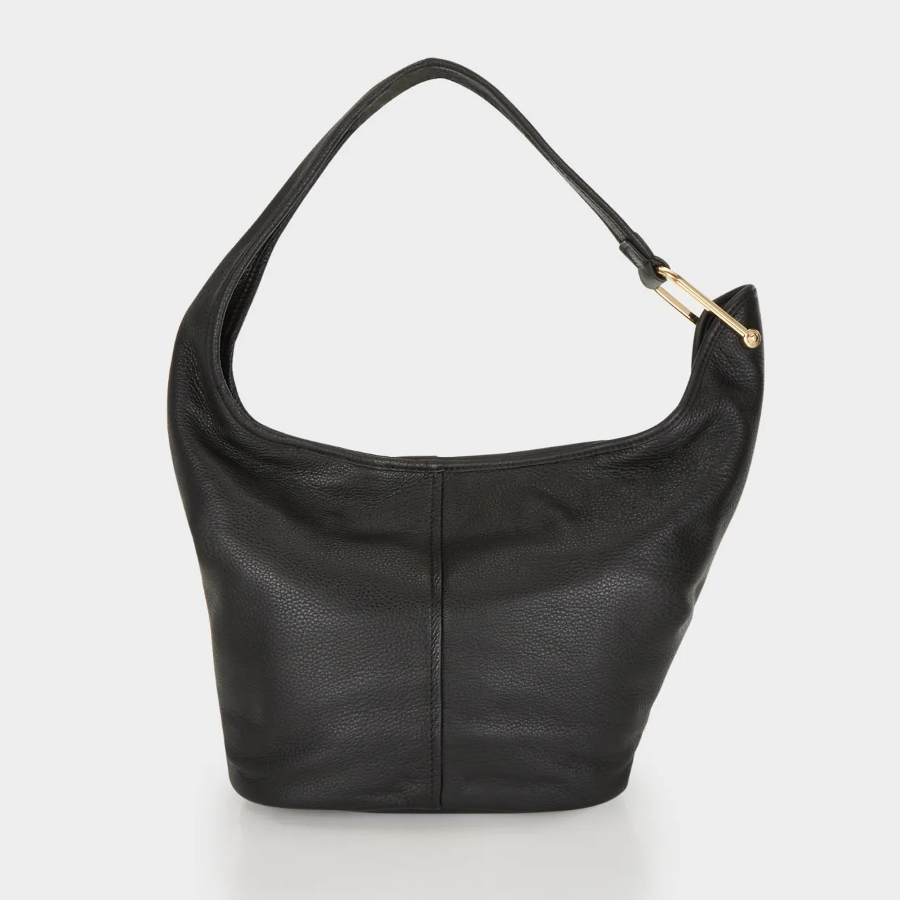 New Sonny Hobo Bag Women Shoulder Bags