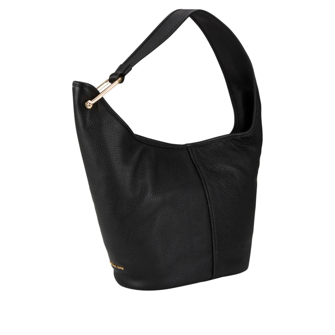 New Sonny Hobo Bag Women Shoulder Bags
