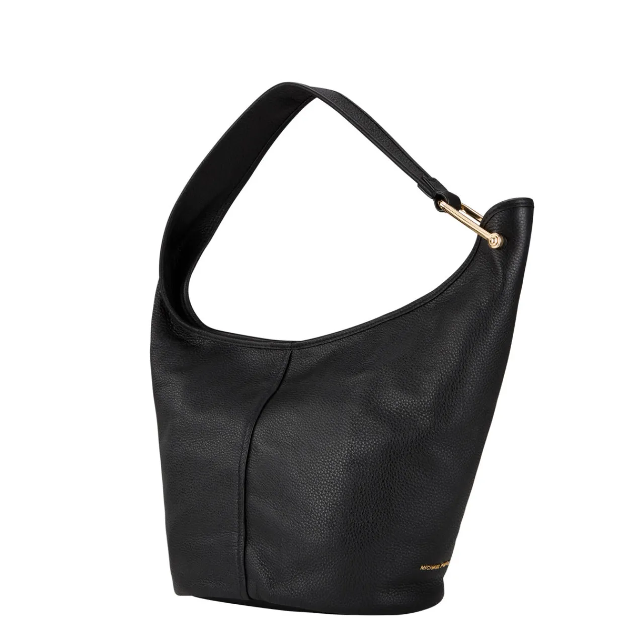 New Sonny Hobo Bag Women Shoulder Bags