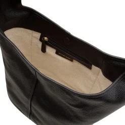 New Sonny Hobo Bag Women Shoulder Bags