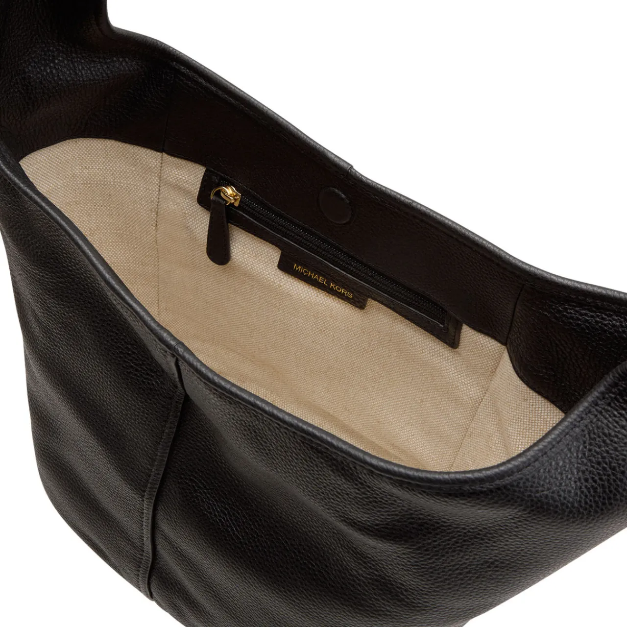 New Sonny Hobo Bag Women Shoulder Bags