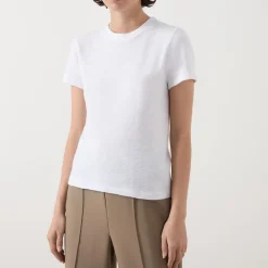 Outlet Sonoma Short Sleeve T-Shirt Women Tops