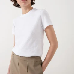 Outlet Sonoma Short Sleeve T-Shirt Women Tops