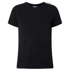 Discount Sonoma Short Sleeve T-Shirt Women Tops