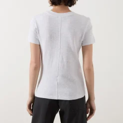 New Sonoma Short Sleeve T-Shirt Women Tops