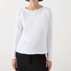 Discount Sonoma T-Shirt Women Tops