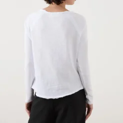 Discount Sonoma T-Shirt Women Tops