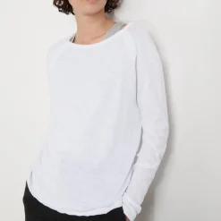 Discount Sonoma T-Shirt Women Tops