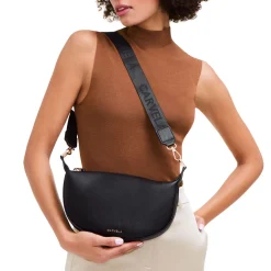 Clearance Sophia Sling Bag Women Shoulder Bags