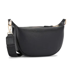 Clearance Sophia Sling Bag Women Shoulder Bags
