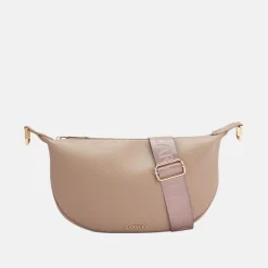 Discount Sophia Sling Bag Women Shoulder Bags