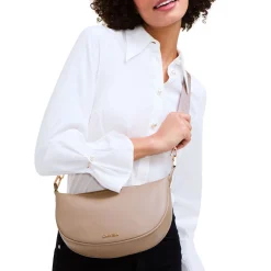 Discount Sophia Sling Bag Women Shoulder Bags