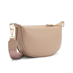 Discount Sophia Sling Bag Women Shoulder Bags