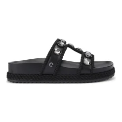 Discount Sorella Flatform Sandals Women Sandals