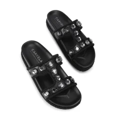 Discount Sorella Flatform Sandals Women Sandals