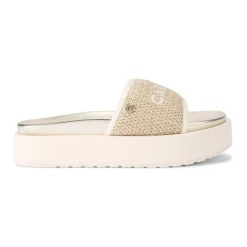 Discount Sorrento Flatform Sandals Women Sandals