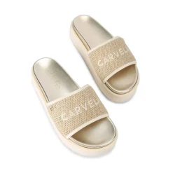 Discount Sorrento Flatform Sandals Women Sandals