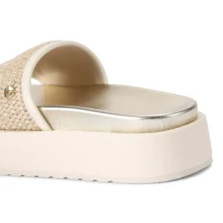 Discount Sorrento Flatform Sandals Women Sandals