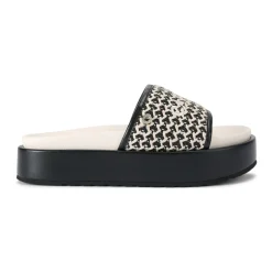 Sorrento Flatform Sandals Women Sandals