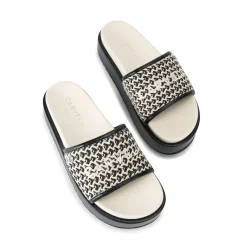 Sorrento Flatform Sandals Women Sandals