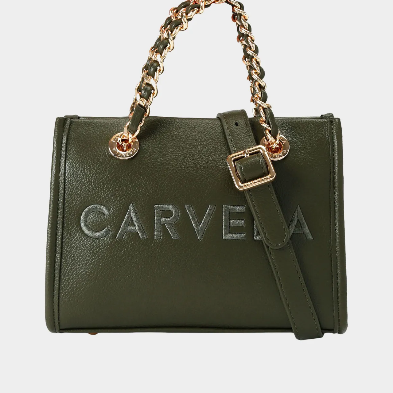 Clearance Sorrento Micro Tote Bag Women Tote Bags